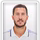 Eden Hazard