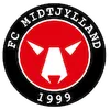 FC Midtjylland