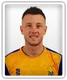 Ollie Clarke