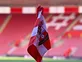 <span class="p2_new s hp">NEW</span> Southampton make request over spygate allegations ahead of pivotal Middlesbrough game