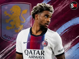 Why Mbaye fits Emery’s Villa
