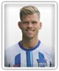 Florian Niederlechner