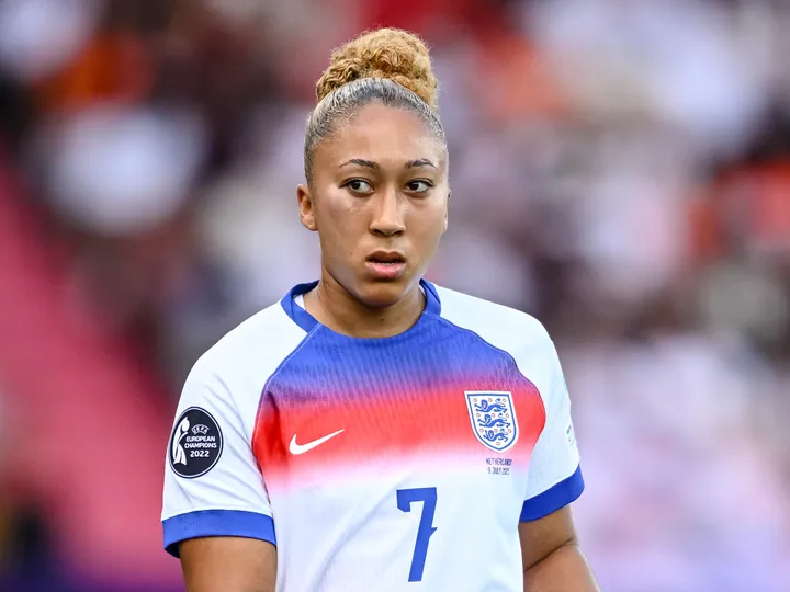 England Women vs Wales - prediction, team news, lineups