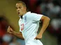 Bobby Zamora