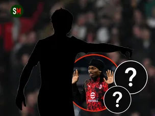 Arsenal 'closely monitoring' Newcastle star as four-man winger shortlist emerges