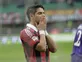 Pato: 'I will never forget Milan'