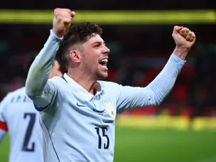 Saudi Arabia vs Uruguay - prediction, team news, lineups