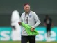 Steve Holland warns England fans not to expect "fantasy football" at Euros