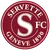 Servette
