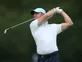 Rory McIlroy sees his US Open hopes unravel at Winged Foot