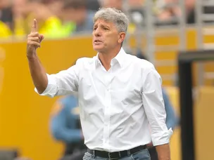 Fluminense vs Cruzeiro - prediction, team news, lineups