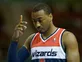 NBA roundup: Wizards, Clippers, Spurs win