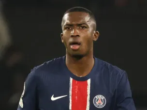 Monaco vs. PSG - prediction, team news, lineups
