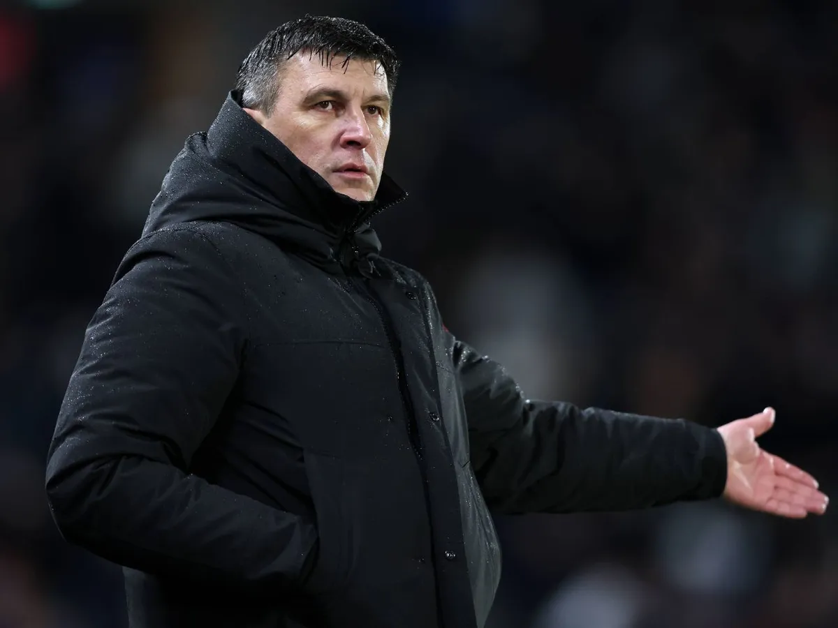 Hull City vs QPR - prediction, team news, lineups