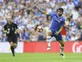 Atleti chief: 'No talks with Diego Costa'