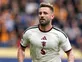 <span class="p2_new s hp">NEW</span> Rashford dropped, Shaw status: Predicted Man United XI vs. Fulham
