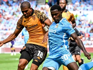 Coventry vs. Hull: Head-to-head record and past meetings
