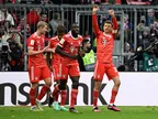 Saturday's Bundesliga predictions including Mainz vs. Bayern Munich