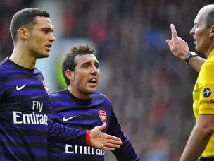 Vermaelen confident of Swans response