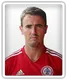 Sean McConville