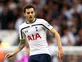 Redknapp: 'Mason holds key for Spurs success'