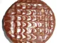 Aston Villa 'axe chocolate digestives'