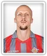 Vlad Chiriches