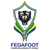 Gabon