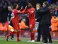 Rodgers casts doubt on Sturridge role?