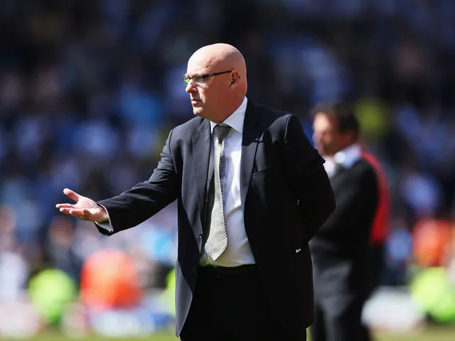 Match Analysis: QPR 1-1 Leeds