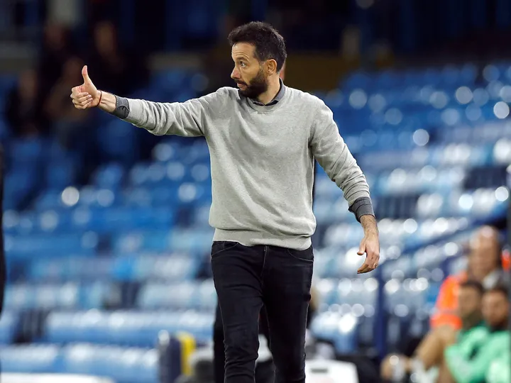 Bristol City vs. West Brom - prediction, team news, lineups