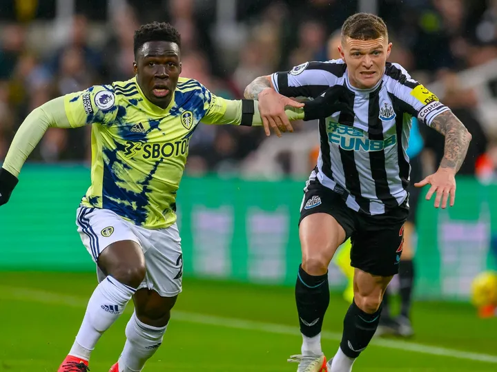 Leeds vs. Newcastle: Head-to-head record and past meetings