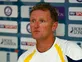 Dougie Brown doubts Warwickshire arrivals