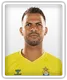 Jonathan Viera
