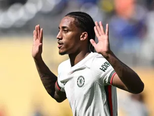 Delap and Colwill back, Pedro keeps his place? Predicted Chelsea lineup vs. PSG