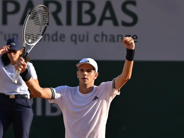 Rafael Jodar vs. Pablo Carreno Busta- prediction, form, head-to-head