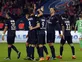 Team News: Lavezzi starts ahead of Ibrahimovic for PSG