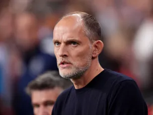 Czech Republic vs England - prediction, team news, lineups