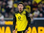 Preview:Wolfsburg vs Dortmund - prediction, team news, lineups