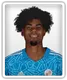 Corey Addai