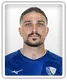 Kostas Stafylidis