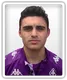 Filippo Distefano