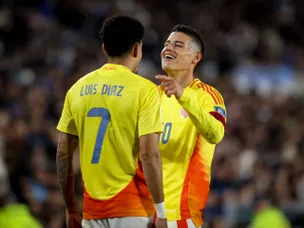 Colombia vs Costa Rica - prediction, team news, lineups