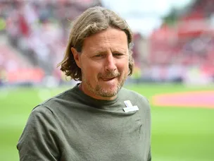 Mainz vs B. Leverkusen - prediction, team news, lineups