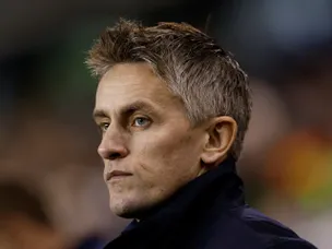 Ipswich vs. Watford - prediction, team news, lineups