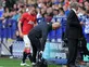 Cleverley to return next week?