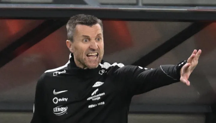 SK Brann vs Rosenborg - prediction, team news, lineups