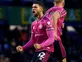 Wells digs deep to earn QPR a replay against Portsmouth