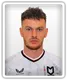 Josh McEachran