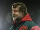 Russell Crowe kills Leeds takeover talk